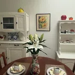 Maison Layla - Elegant In 4* Spa