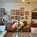 Maison Layla - Elegant In Guest house Spa