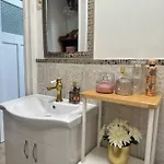 Maison Layla - Elegant In בית הארחה 4*