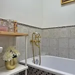 Guest house Maison Layla - Elegant In Spa