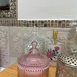 Maison Layla - Elegant In Spa