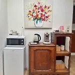 Maison Layla - Elegant In 4* ספא
