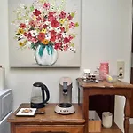 Guest house Maison Layla - Elegant In