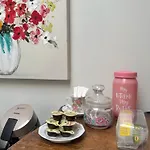 Maison Layla - Elegant In Spa