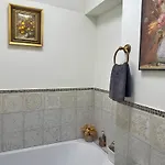 Maison Layla - Elegant In Guest house