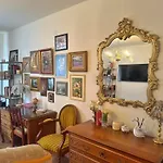 Maison Layla - Elegant In 4*