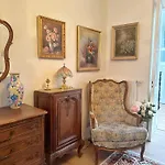 Maison Layla - Elegant In Spa