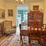 Maison Layla - Elegant In 4* Spa