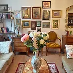Guest house Maison Layla - Elegant In 4*