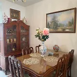 בית הארחה Maison Layla - Elegant In 4*