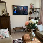 Guest house Maison Layla - Elegant In 4*