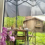 Maison Layla - Elegant In 4* Spa