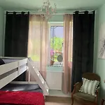 Maison Layla - Elegant In
