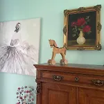 Maison Layla - Elegant In בית הארחה 4*