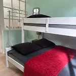 Maison Layla - Elegant In Guest house