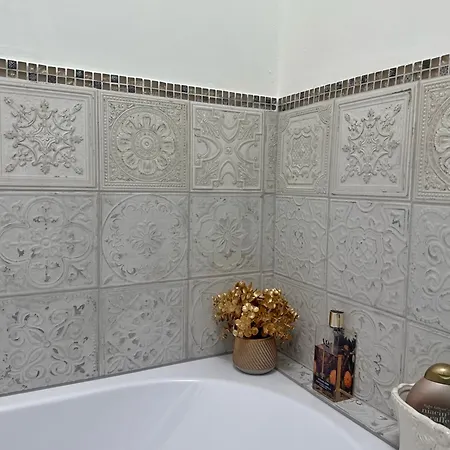 Maison Layla - Elegant In Gasthof Spa