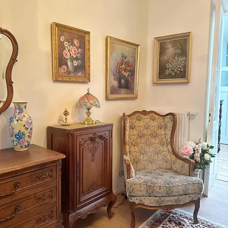 Maison Layla Spa